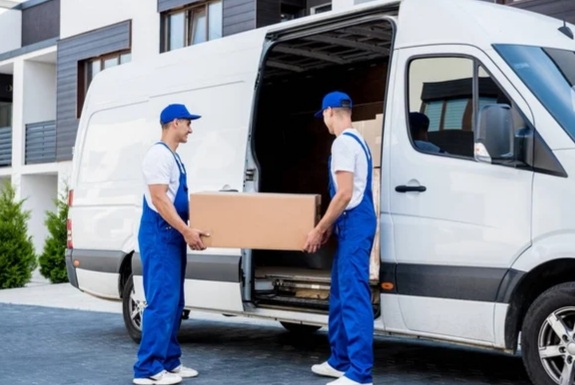 Gülşehir Nakliyeci